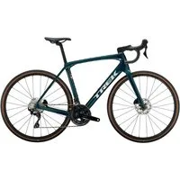 Trek Domane SL 5 Gen