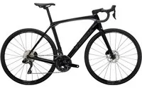 Trek Domane SL 6 Disc Road Bike Gen 4