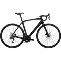 Trek Domane SL 6 Disc Road Bike Gen 4