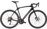 Trek Domane SL 6 Gen 4 Trek Domane SL 6 Gen