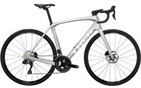 Trek Domane SL 6 Gen