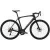 Trek Domane SL 7 Gen
