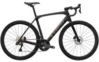 Trek Domane SL 7 Gen 4 Trek Domane SL 7 Gen