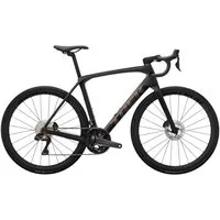 Trek Domane SL 7 Gen 4 Trek Domane SL 7 Gen