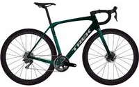 Trek Domane SL 7 Gen 4 Trek Domane SL 7 Gen