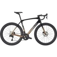 Trek Domane SL 7 Ultegra Di2 Gen 4 Road Bike