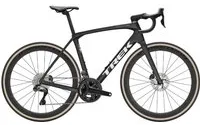 Trek Domane SLR 7 Gen