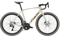 Trek Domane SLR 7 Ultegra Di2 Gen 4 Road Bike
