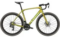 Trek Domane SLR 9 AXS Gen