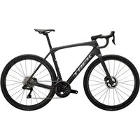 Trek Domane SLR 9 Disc Road Bike Gen 4