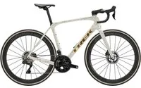 Trek Domane SLR 9 Dura Ace Di2 Gen 4 Road Bike