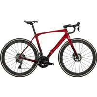 Trek Domane SLR 9 Gen