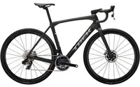 Trek Domane SLR 9 eTap Disc Road Bike Gen 4 2023 Trek Domane SLR 9 eTap Disc Road Bike Gen 4