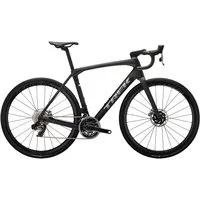 Trek Domane SLR 9 eTap Disc Road Bike Gen 4