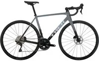 Trek Emonda ALR 5 105 Road Bike