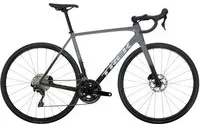 Trek Émonda ALR 5 Road Bike