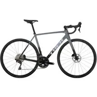 Trek Émonda ALR 5 Road Bike 2025 Trek Émonda ALR 5 Road Bike