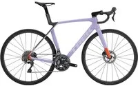 Trek Madone SL 5 105 Gen 8 Road Bike