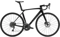 Trek Madone SL 5 Gen