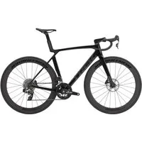 Trek Madone SL 6 AXS Gen