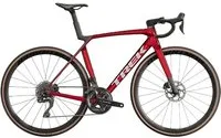 Trek Madone SL 6 Gen