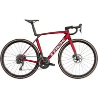 Trek Madone SL 6 Gen