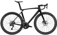 Trek Madone SL 6 Gen