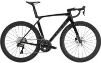 Trek Madone SL 7 Gen