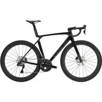 Trek Madone SL 7 Gen