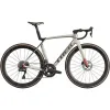 Trek Madone SL 7 Gen