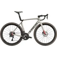 Trek Madone SL 7 Gen