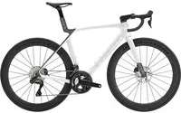Trek Madone SL 7 Ultegra Di2 Gen 8 Road Bike