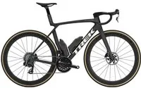 Trek Madone SLR 7 AXS Trek Madone SLR 7 AXS