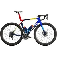 Trek Madone SLR 8 AXS Road Bike