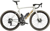 Trek Madone SLR 8 AXS Road Bike