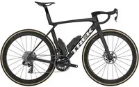 Trek Madone SLR 9 AXS Gen 8 Trek Madone SLR 9 AXS Gen