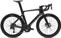 Van Rysel RCR F PRO Dura Ace Di2 Road Bike