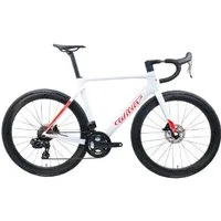 Wilier Filante SL Super Record 13x