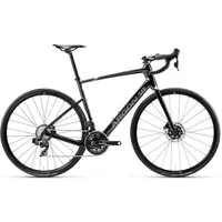 Argon 18 Krypton Force AXS Limited Edition Road Bike