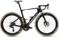 Argon 18 Nitrogen Pro Dura Ace Di2 Road Bike