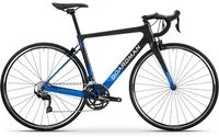 Boardman SLR 8.9