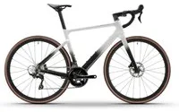 Boardman SLR 9.0 Carbon