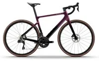 Boardman SLR 9.2 Carbon