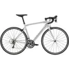 Cannondale CAAD Optimo