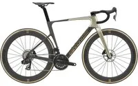 Cannondale SuperSix EVO 1 Force AXS Road Bike