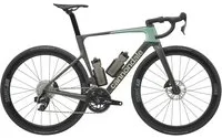 Cannondale SuperSix EVO 4 Rival Road Bike