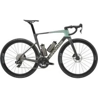 Cannondale SuperSix EVO 4 Rival Road Bike