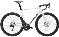 Cannondale SuperSix EVO