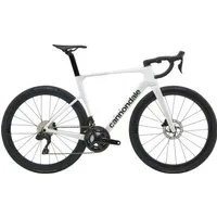 Cannondale SuperSix EVO