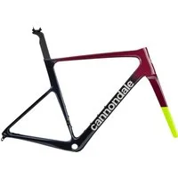 Cannondale SuperSix EVO Hi MOD Road Bike Frameset